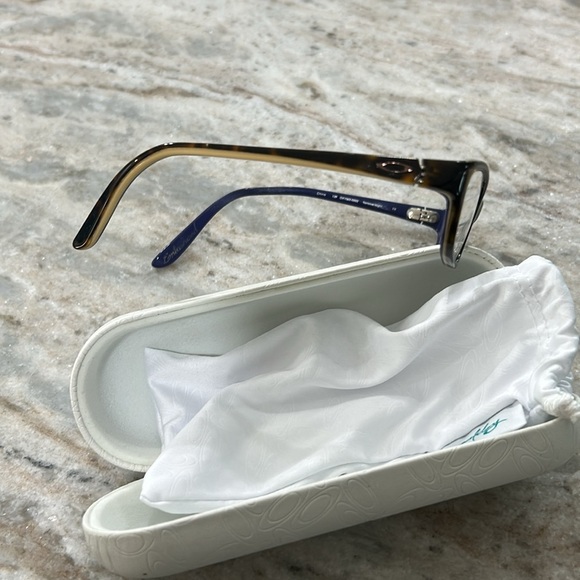 Oakley prescription glasses - Picture 8 of 11